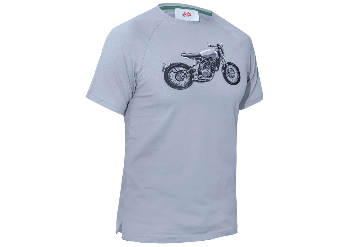 Spitfire T-shirt