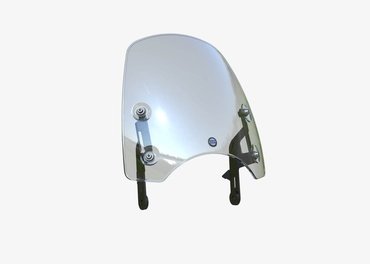 Moto Guzzi Audace